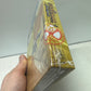SPIDER-MAN HOMECOMING (BLU RAY + DVD + COMIC BOOK 2017) NEW SEALED