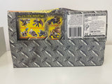 Extreme Dinosaurs Bite Fighter Dino Attack Plane Vehicle