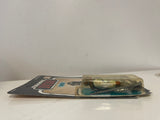 1983 Star Wars 77 Back Return Of The Jedi Nikto