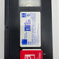 XTRO 2 The Second Encounter (VHS 1991) Alien Predator SciFi
