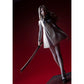 M3GAN Bishoujo 1:7 Scale Statue