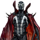 Spawn by Puppeteer Lee Black White and Red All Over 1:10 Scale Resin Statue 0325/1360