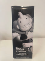 Dragon Ball Daima Majin Buu Mini Figure w/ Panel