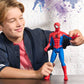 Marvel Spider-Man Titan Series 12" Spider-Man Action Figure