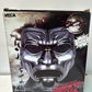 300 Immortal Mask Life Size Prop Replica Mask - Neca - Used