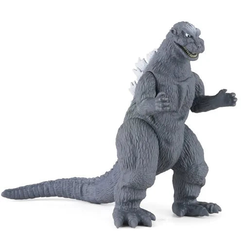 Godzilla 1954 Movie Monster Series Vinyl Figure