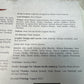Warhammer 40K Wrath & Glory RPG: Core Rulebook Revised HC - Used