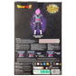 Dragon Ball Limit Breaker Sparking Series Super Saiyan Rose Goku Black 12-Inch Action Figure