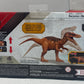 Jurassic World Rebirth Wild Roar Baryonyx Dinosaur with Attack Chomp & Sound