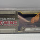 Star Wars X-Wing Miniatures Hound's Tooth Expansion SEALED