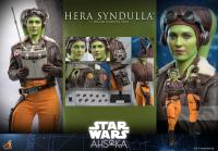 Hera Syndulla™ Sixth Scale Figure