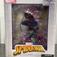 Diamond Select Toys Marvel Spider-Man Comic Gallery PVC Statue WH