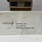 Sawyer's View Master Model G Stereoscope No. 2014 With Original Box
