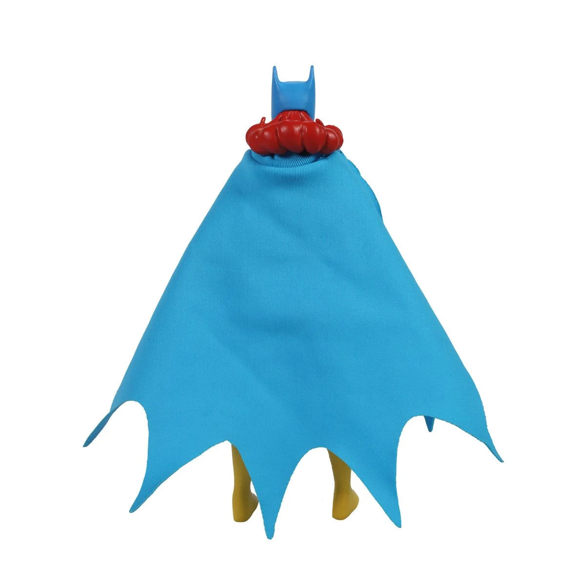 DC Super Powers Wave 15 Batgirl 4 1/2-Inch Scale Action Figure - Entertainment Earth Exclusive
