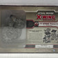 Star Wars X-Wing Miniatures YT-2400 Freighter SEALED