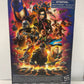G.I. Joe Classified Series Duke #04