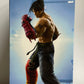 Storm Collectibles Jin Kazama Tekken 7 1:12