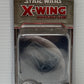 Star Wars X-Wing Tie Phantom Expansion Pack - SEALED