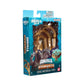 Godzilla King Ghidorah 1991 Godzilla Rampage 6-Inch Action Figure