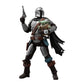 Star Wars: The Mandalorian & Grogu Din Djarin & Grogu Classic Class 05 Model Kit