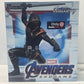 Avengers Endgame Ronin Diamond Select Marvel Gallery Gamestop Exclusive - READ