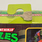 Teenage Mutant Ninja Turtles Muck Everlasting Muckman & Joe Eyeball