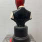 Peter Parker/Spider-Man Mini-Bust Bowen Ltd 1788/6000 Marvel
