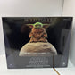 Star Wars The Mandalorian Milestones Seeing Stone Grogu Statue 217/1000