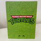 Teenage Mutant Ninja Turtles Shredder #5