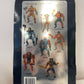 Masters Of The Universe Commemorative Series Mer-Man