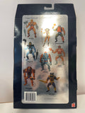 Masters Of The Universe Commemorative Series Mer-Man