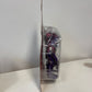 X-Men Water Wars Sentinel Test Robot
