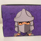 Teenage Mutant Ninja Turtles Shredder #5