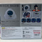 Medical Machine - S.H.Figuarts - Open Box Complete - Dragonball Z Action Figure