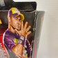 Wwe Elite 11 John Cena Best Of 2011