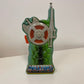 Masters Of The Universe Walkie Talkies 1984