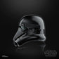 Star Wars The Black Series Death Trooper Helmet Prop Replica