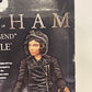Gotham "Before The Legend" Selina Kyle