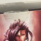 DC Comics Variant Play Arts No. 2 Wonder Woman