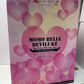 FREEing To Love-Ru Darkness Momo Belia Deviluke 1/4 Bare Leg Bunny Figure  - SEALED