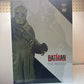 The Batman Movie Riddler 1:6 Scale Resin Statue