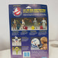 Real Ghostbusters Stay-Puft Marshmallo Man 1986