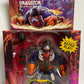 Masters of the Universe Origins Dragstor Action Figure Mattel Creations