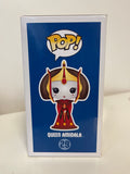 Pop Star Wars Queen Amidala #29