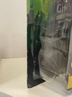 Ghostbusters Library Ghost