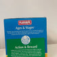 Playskool Mr. Potatato Head Musical Jack-In-The-Box Exclusive
