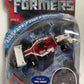 Transformers Decepticon FRACTURE Allspark Power WalMart Exclusive