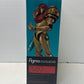 Good Smile Metroid Prime 3: Corruption: Samus Aran Figma 349 - OPEN BOX COMPLETE