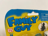 Family Guy Evil Monkey Create-A-Figure