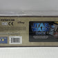 Star Wars X-Wing 1st Edition Miniatures Game Upsilon-Class Shuttle Expansion SEALED